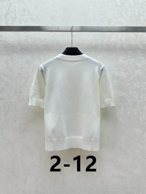 Ami S-XL  (3)